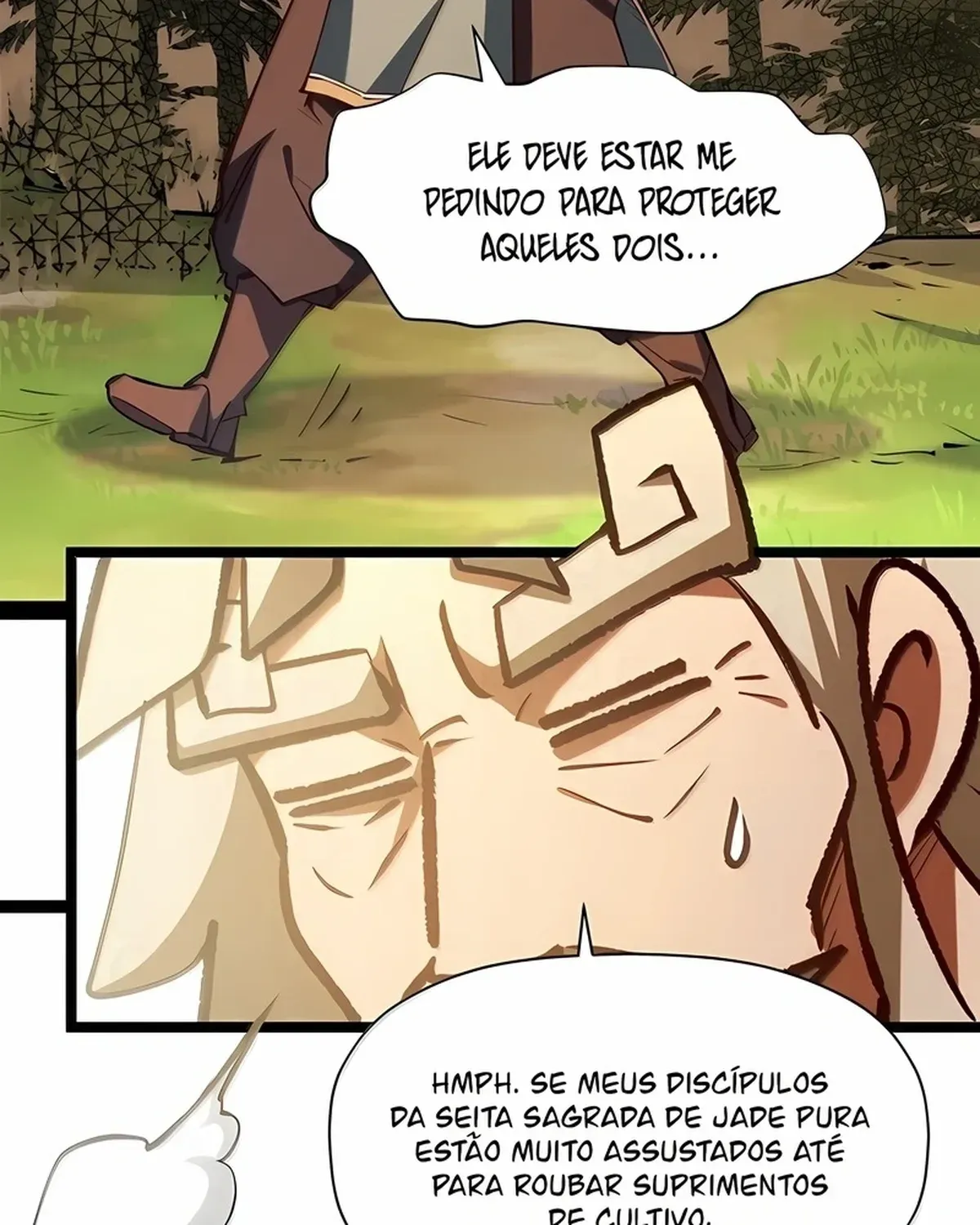 Página 53