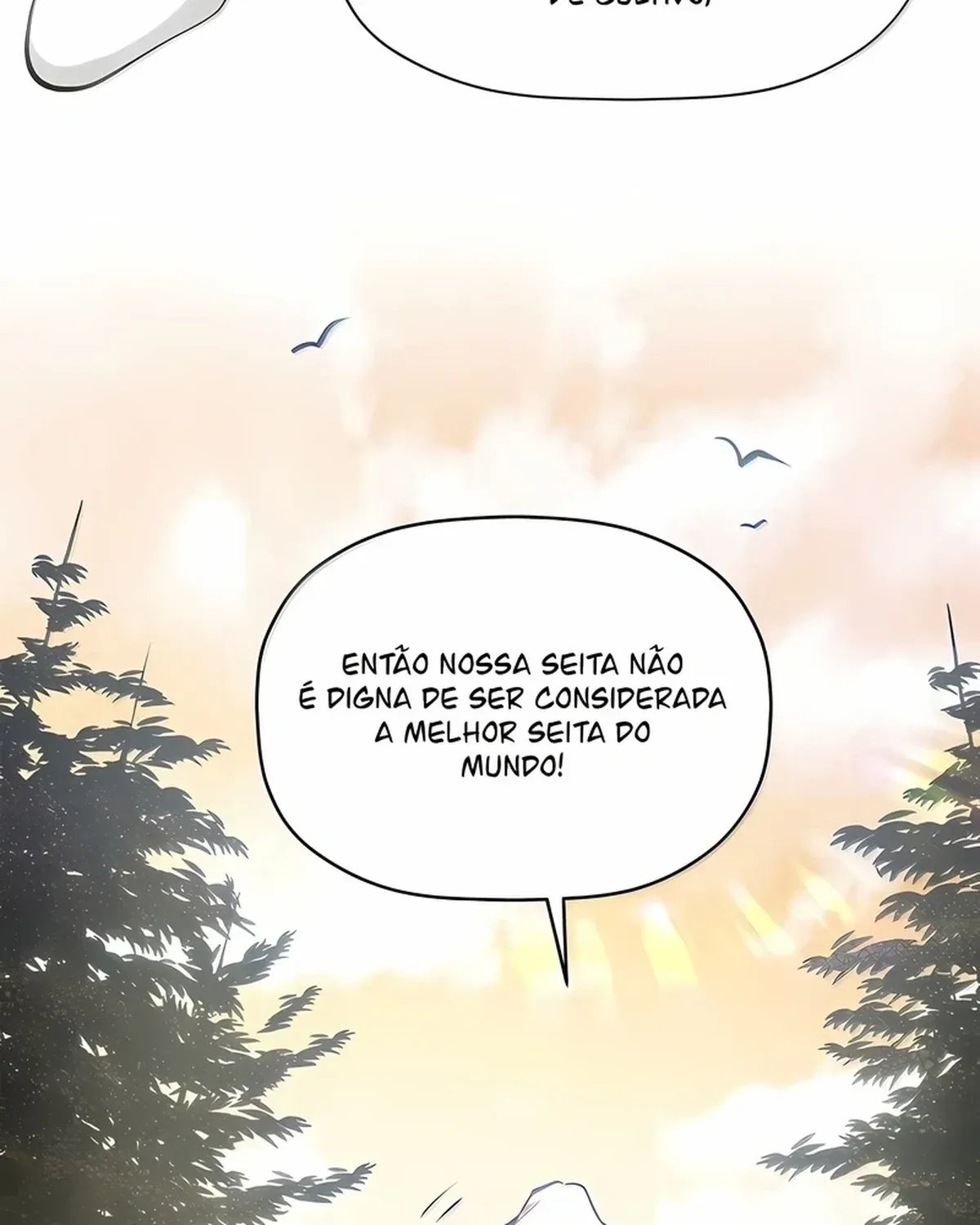 Página 54