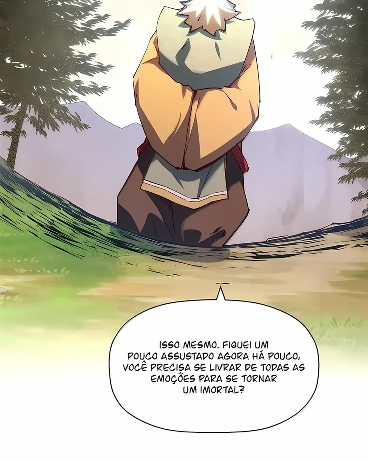 Página 55