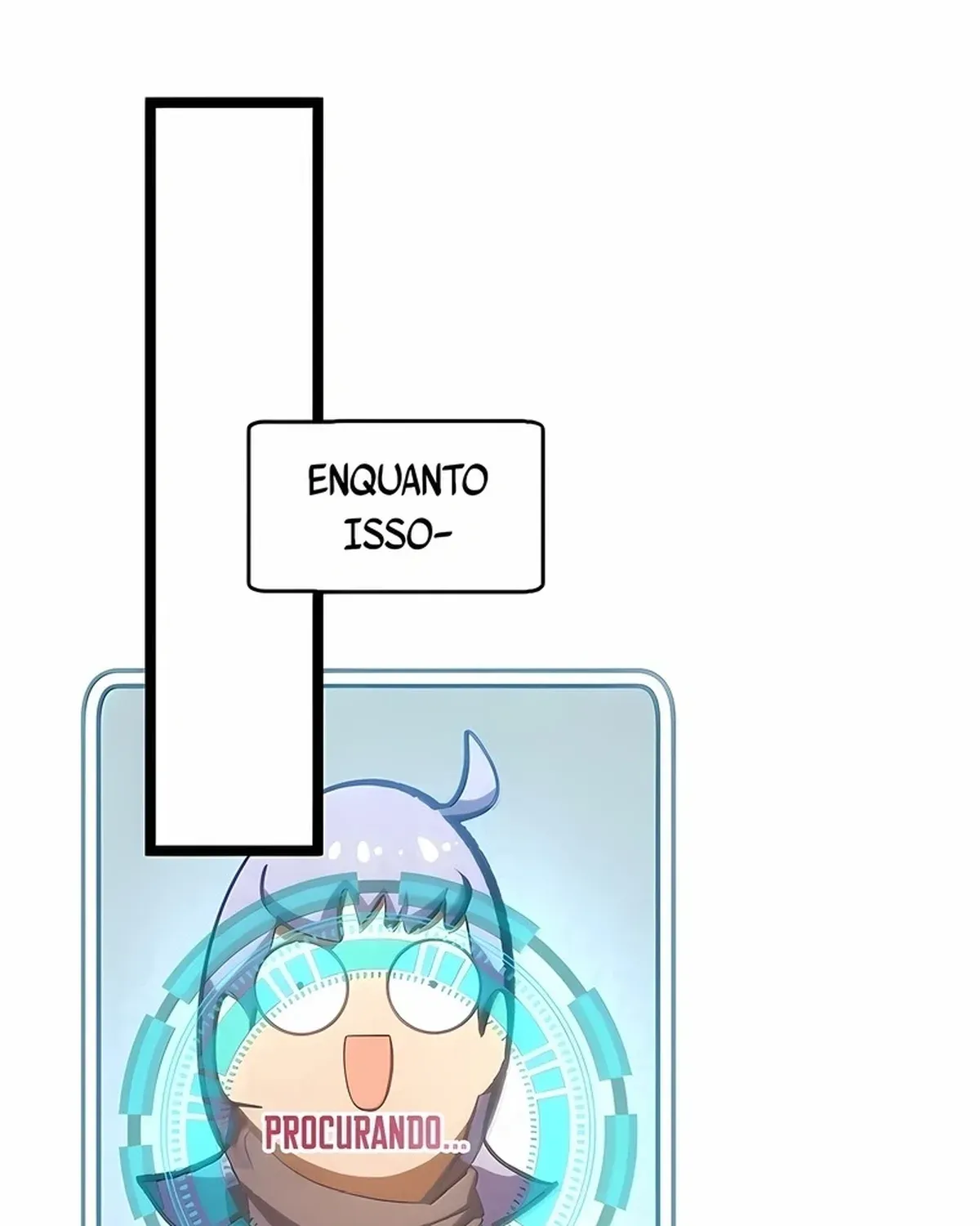 Página 56