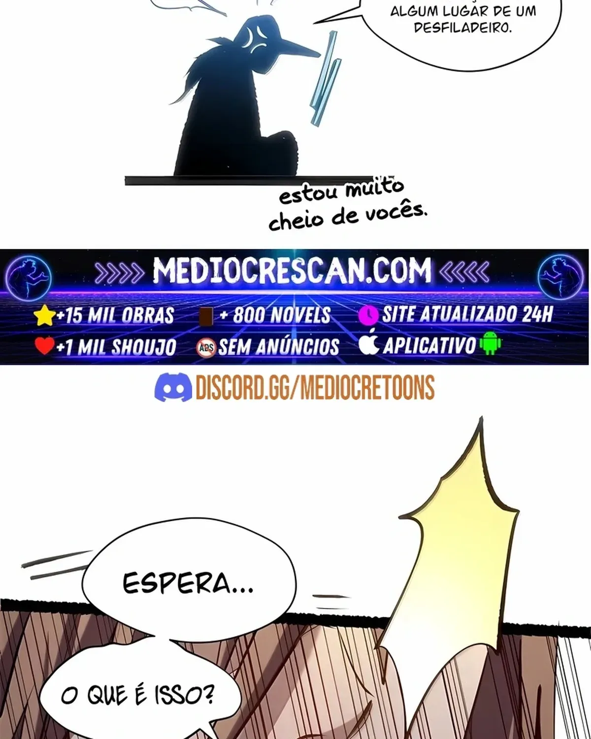 Página 59