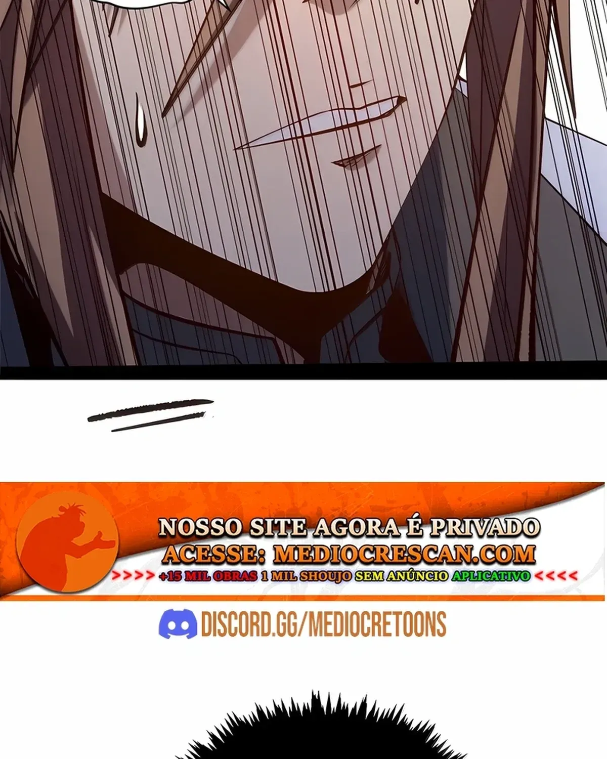 Página 60
