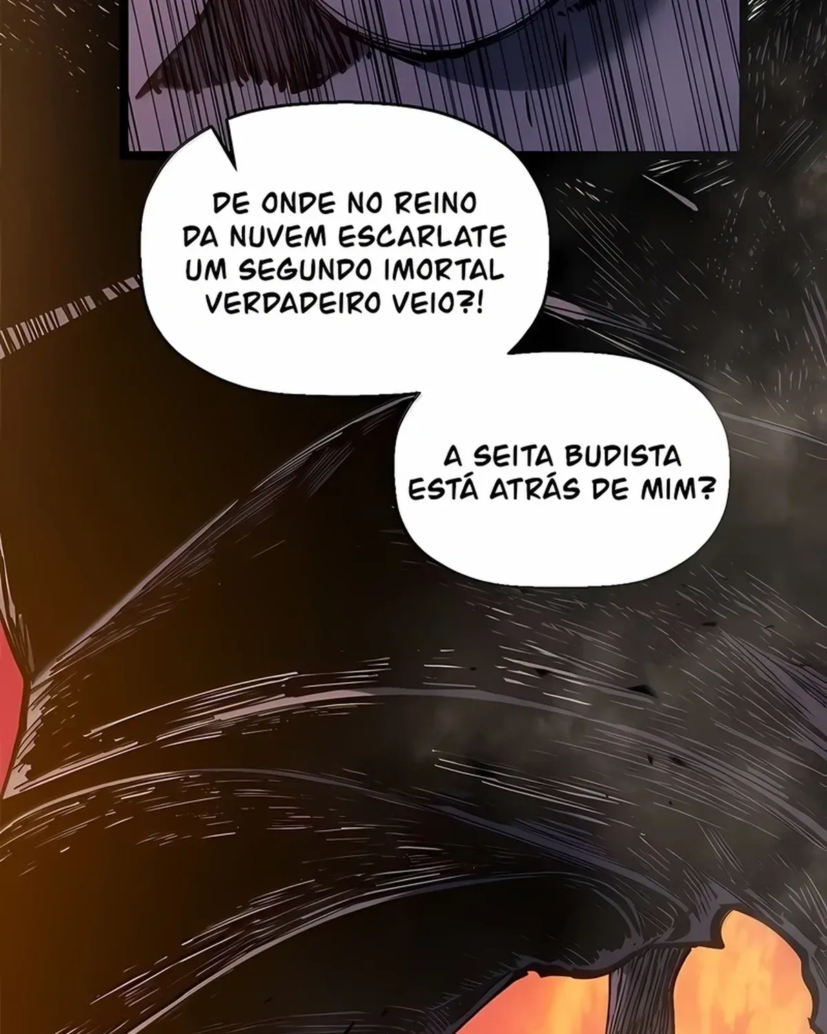 Página 73