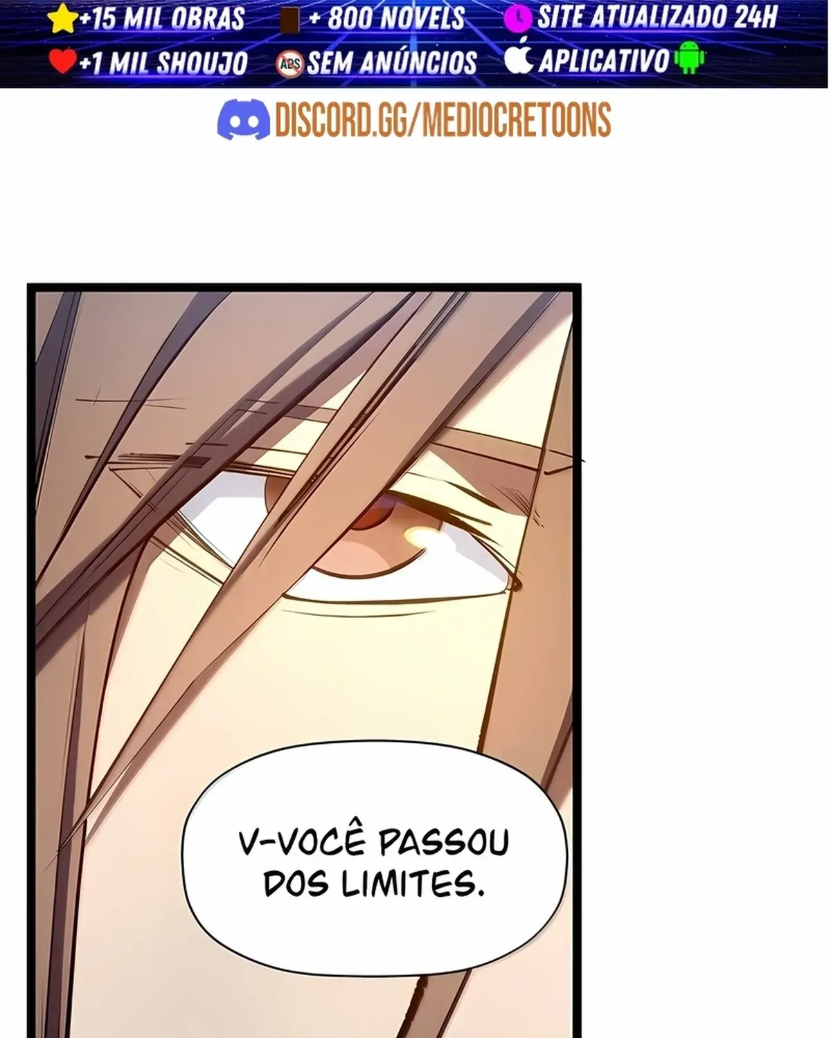 Página 77