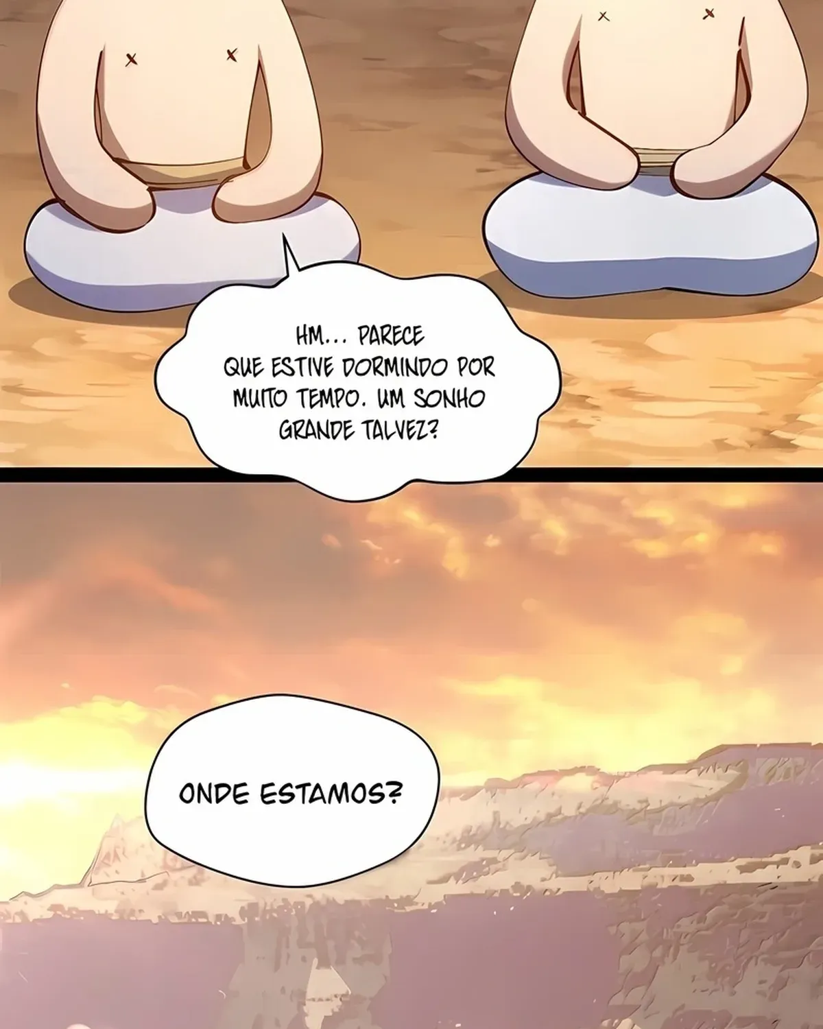 Página 83