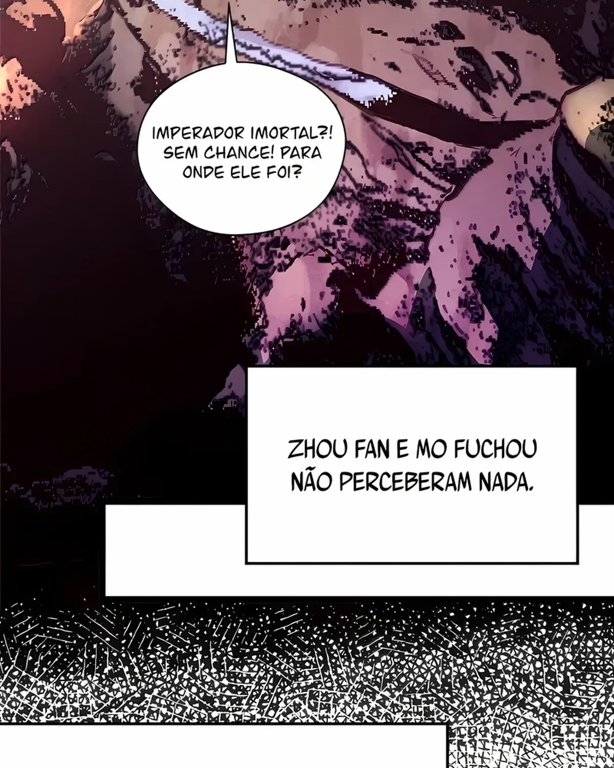 Página 85