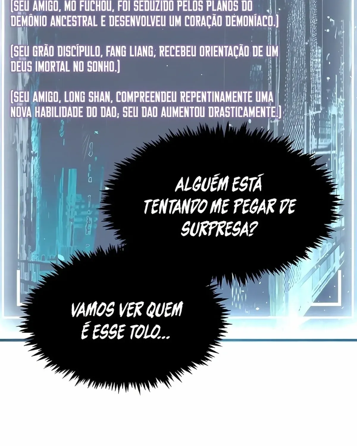 Página 41