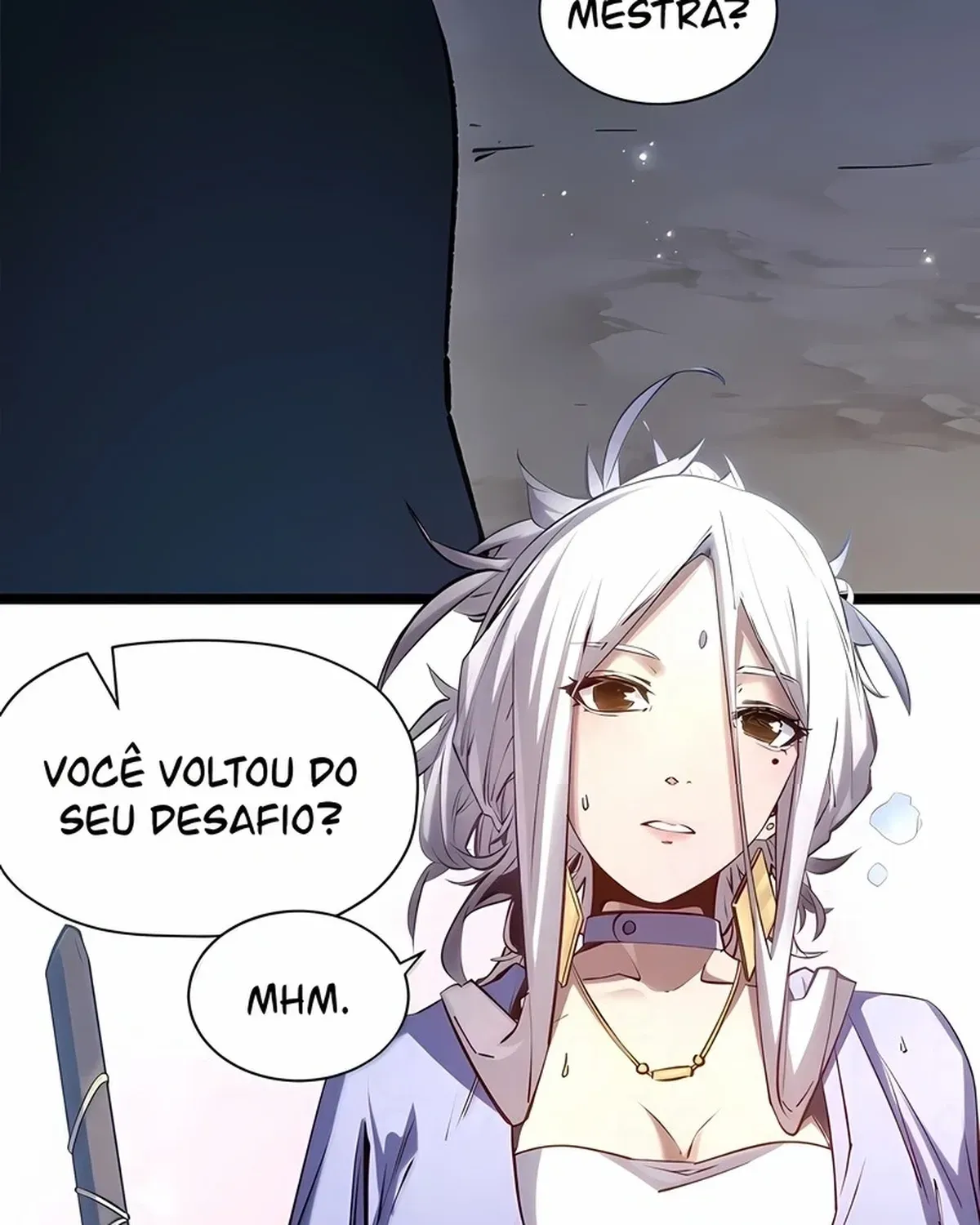Página 43