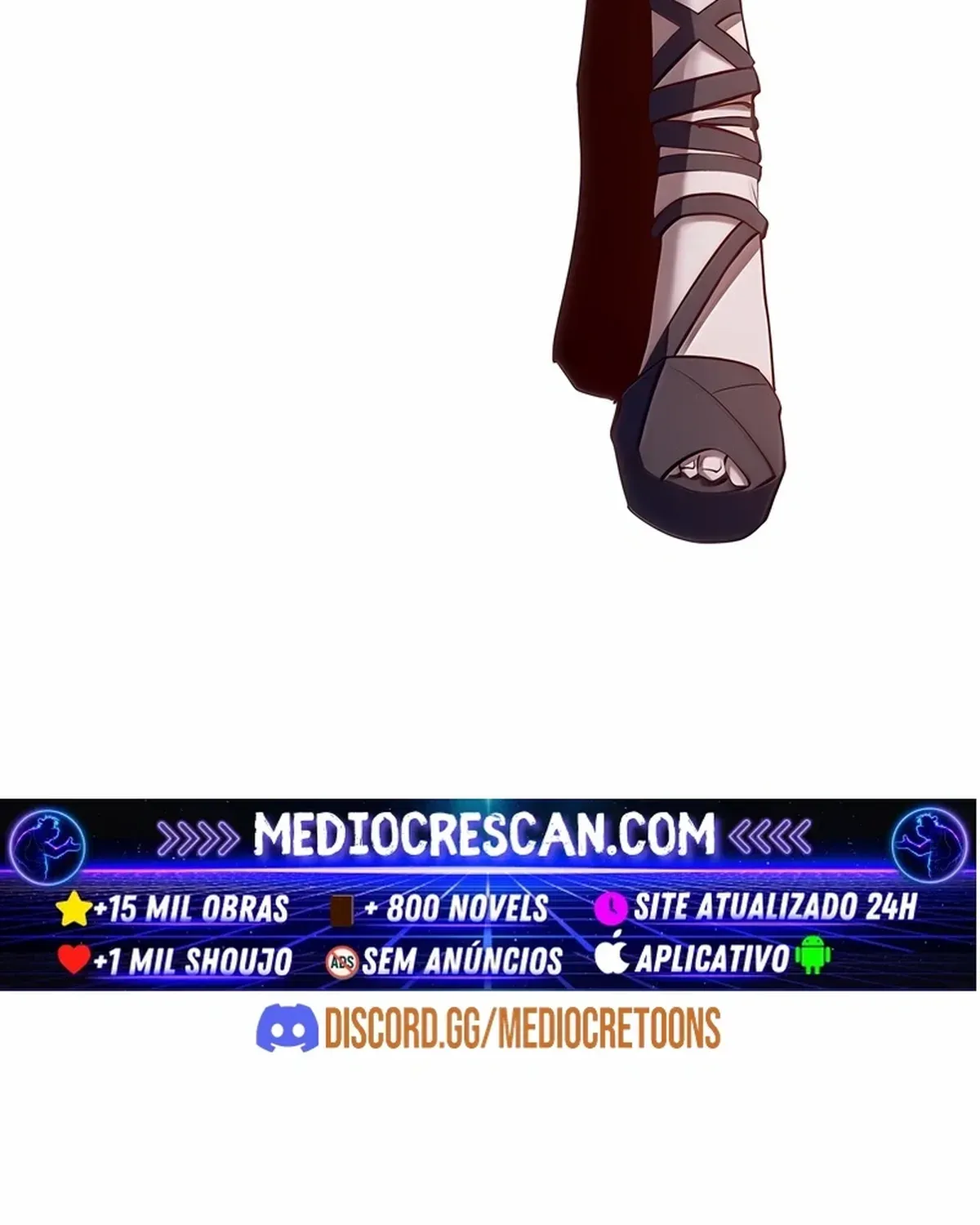 Página 46