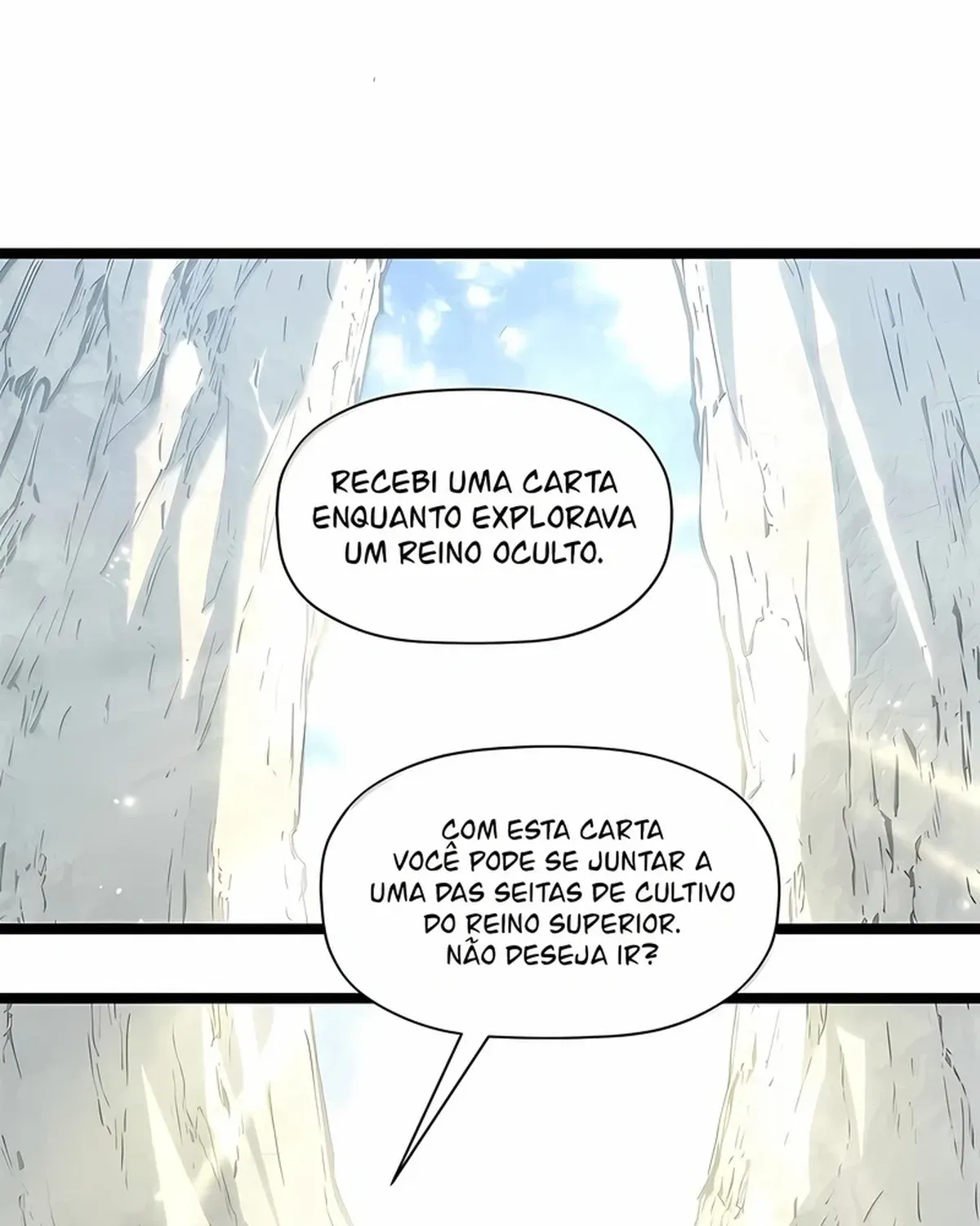 Página 47