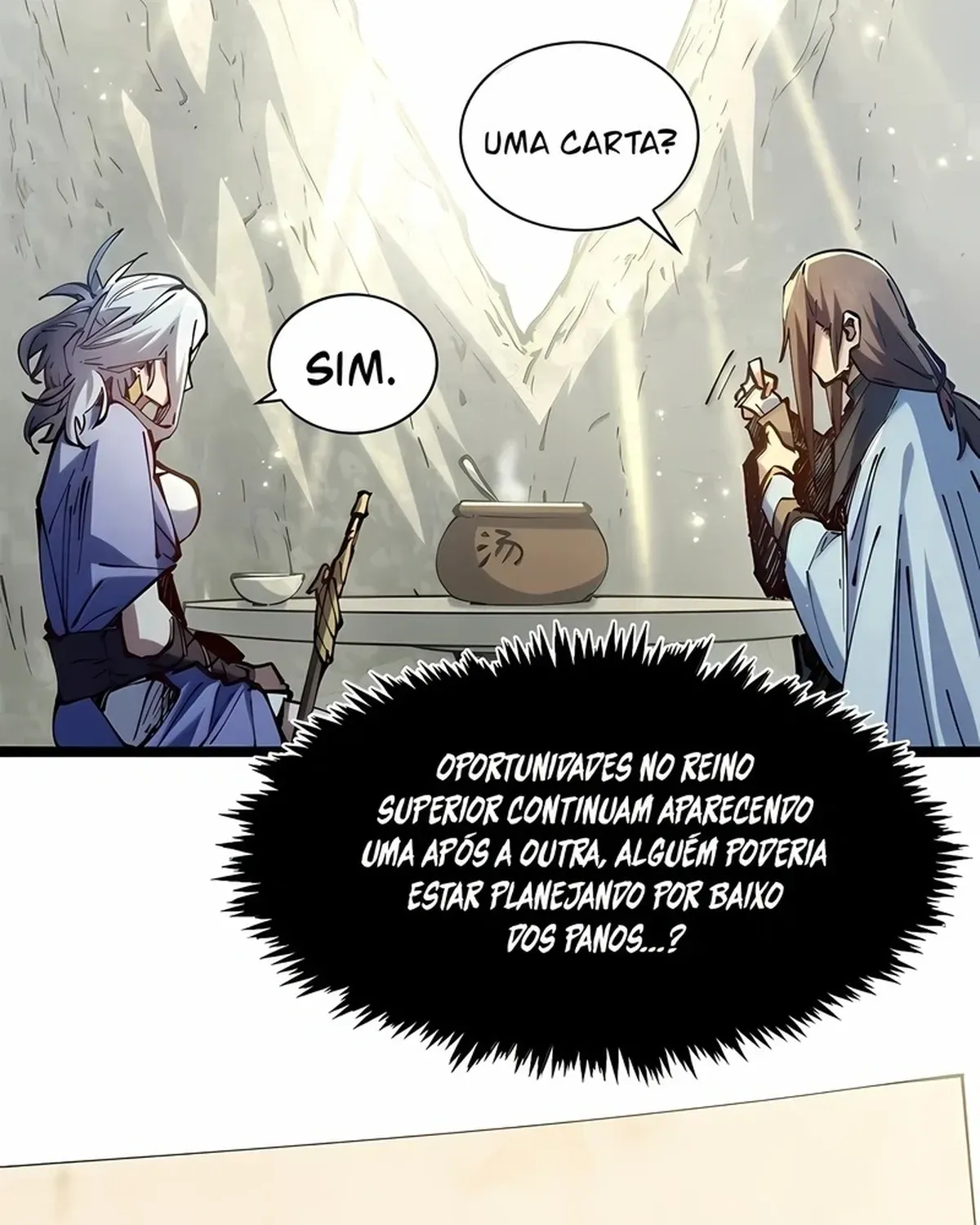 Página 48