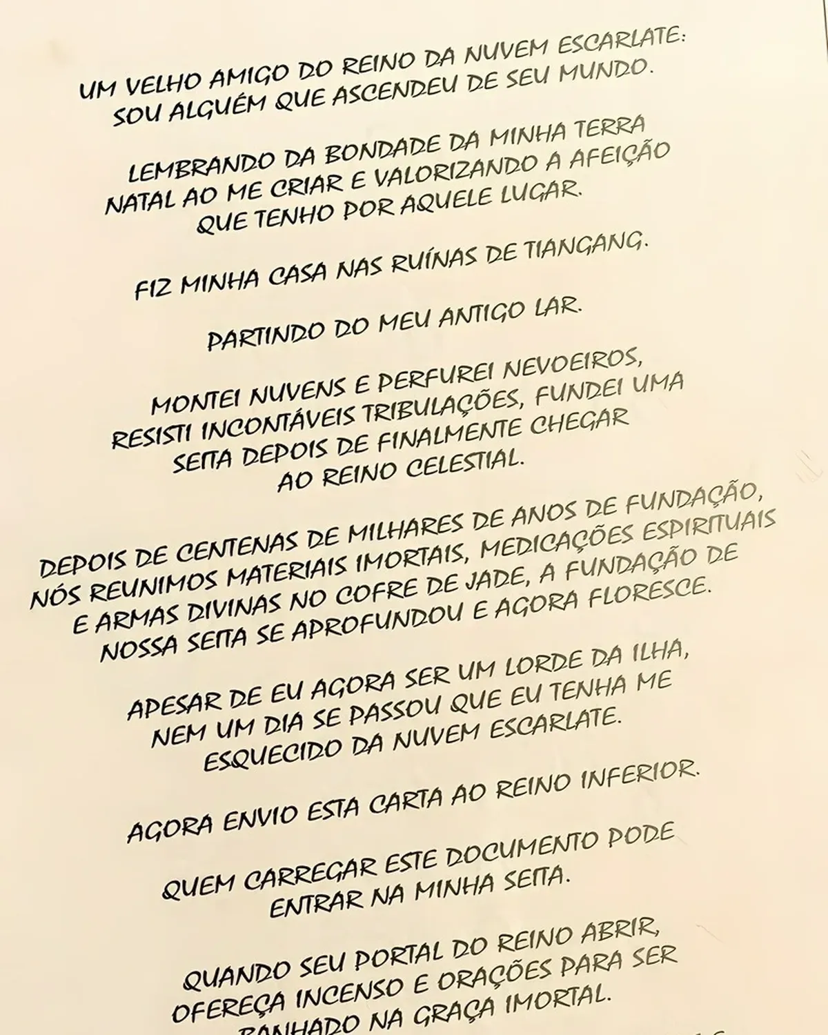 Página 49