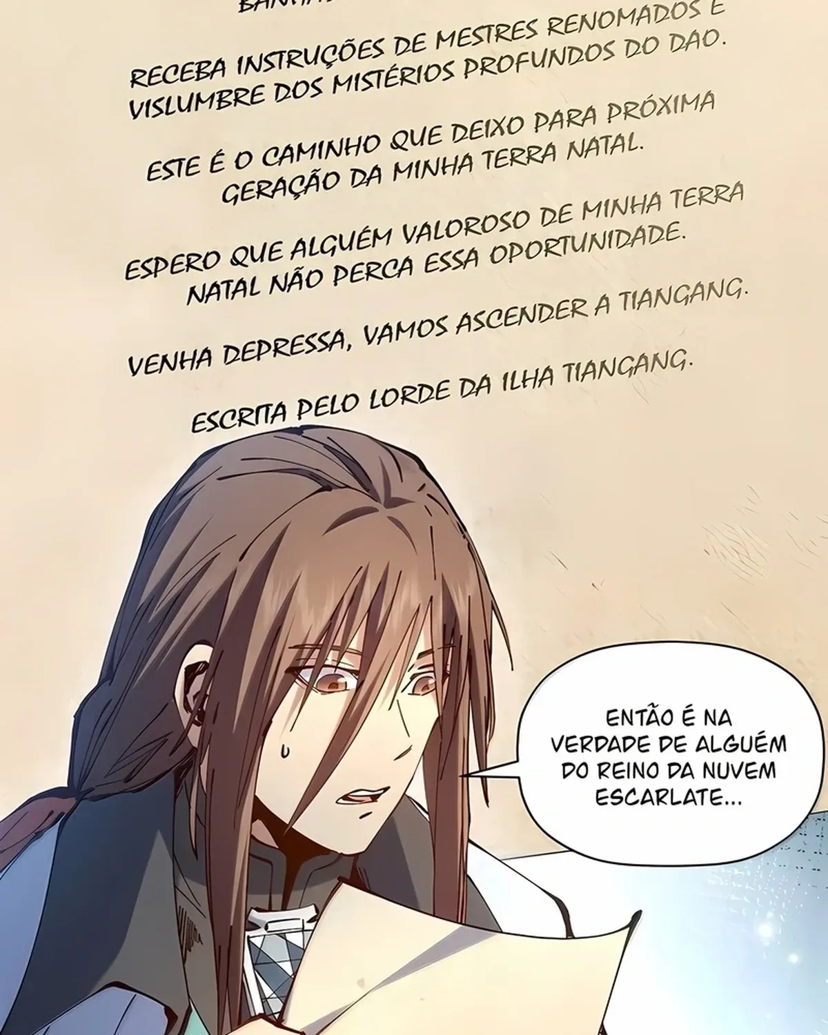 Página 50