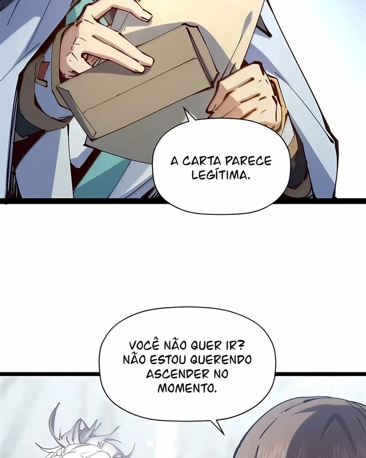 Página 51