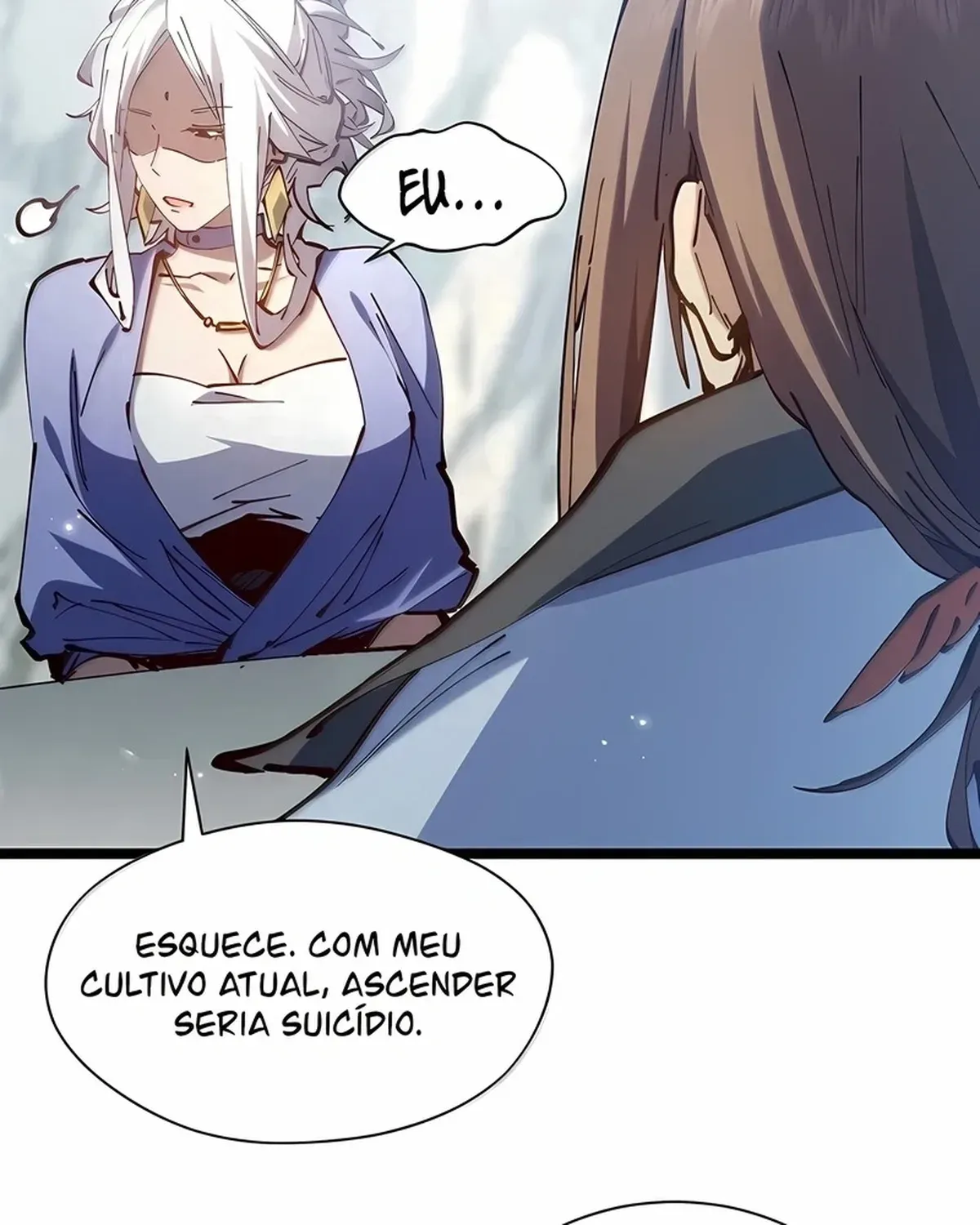 Página 52