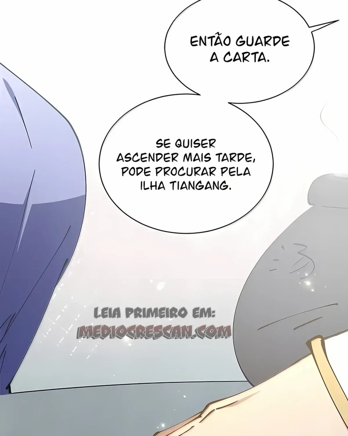 Página 53