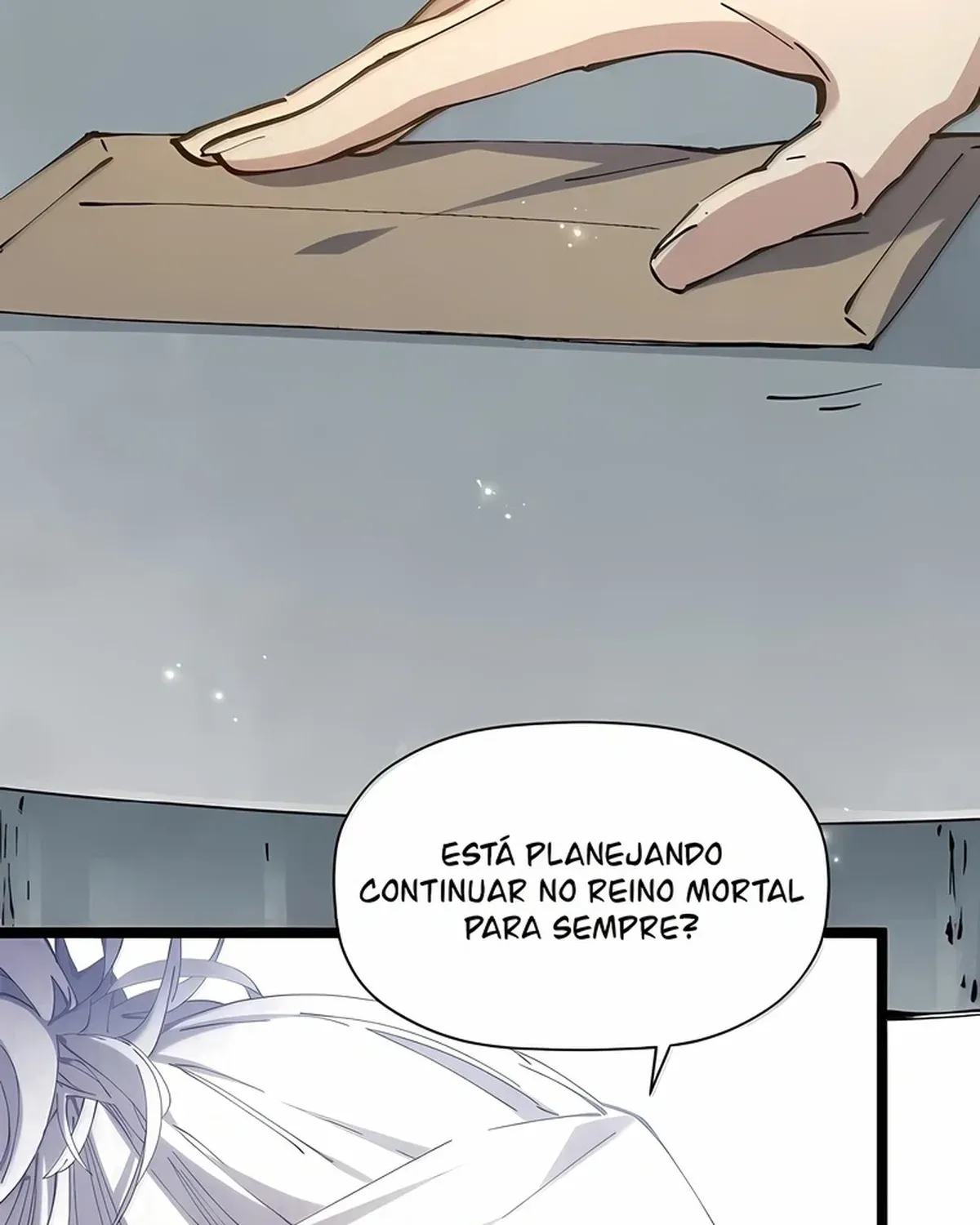 Página 54
