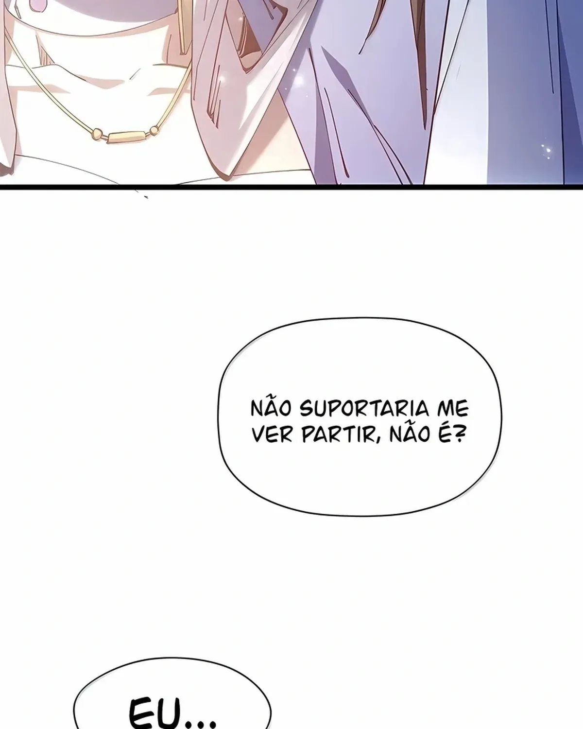 Página 60
