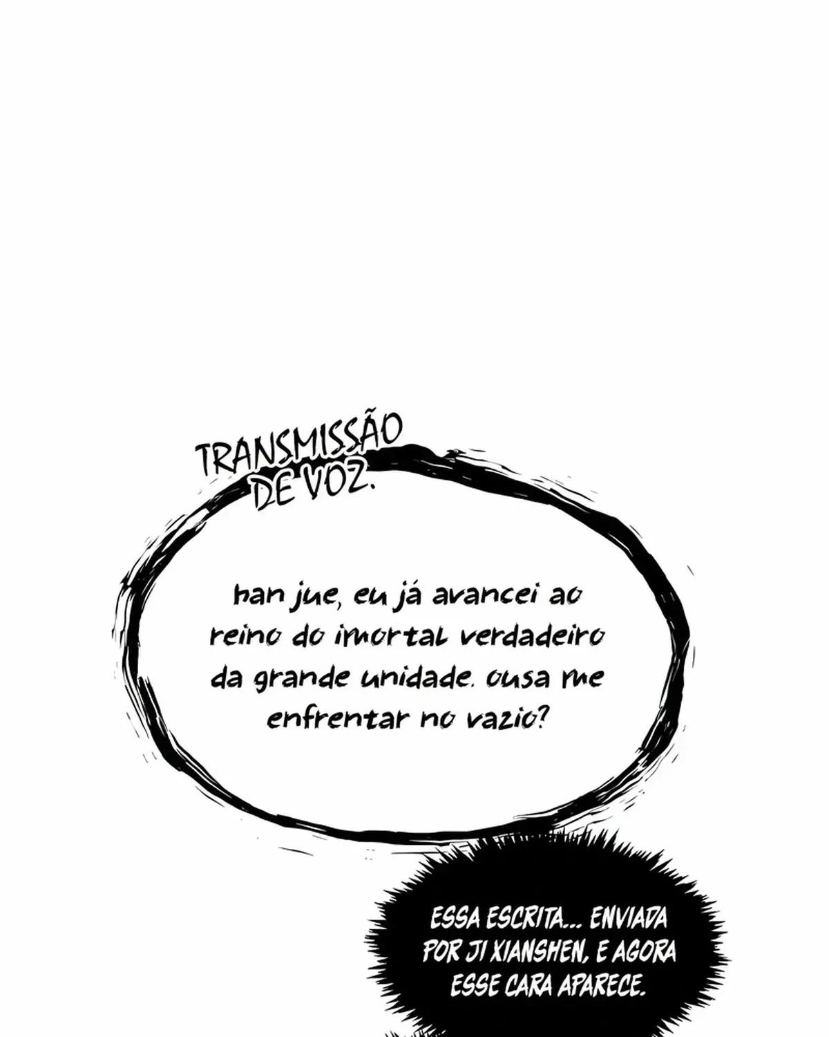 Página 63