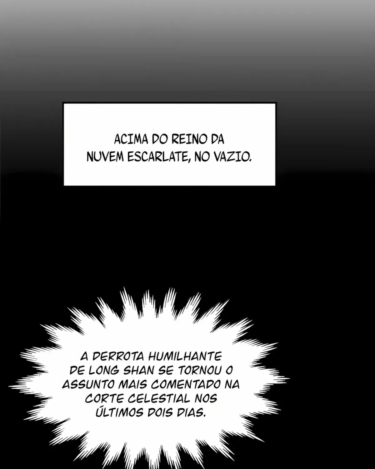 Página 69