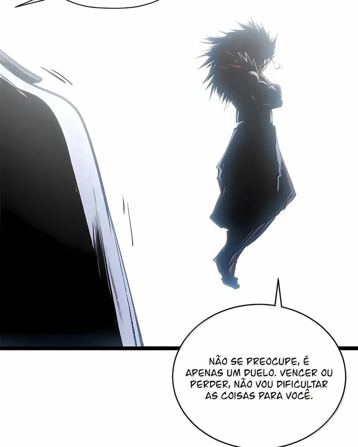 Página 74
