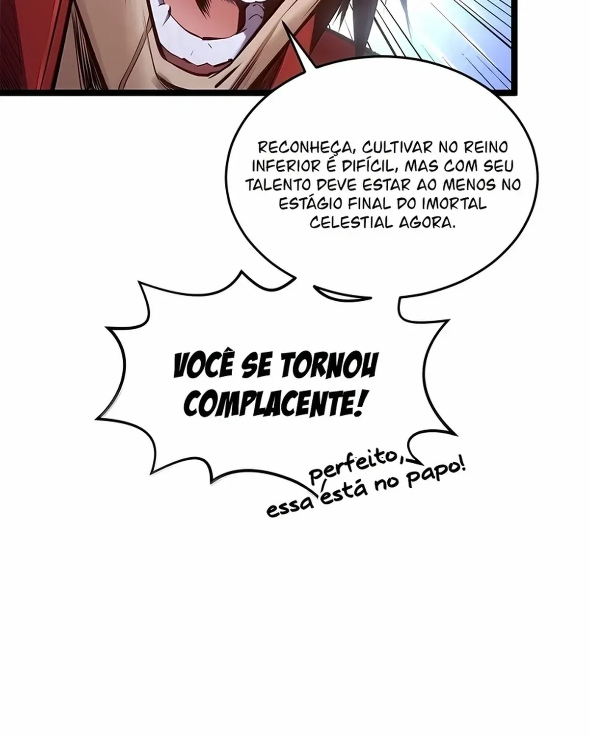 Página 76