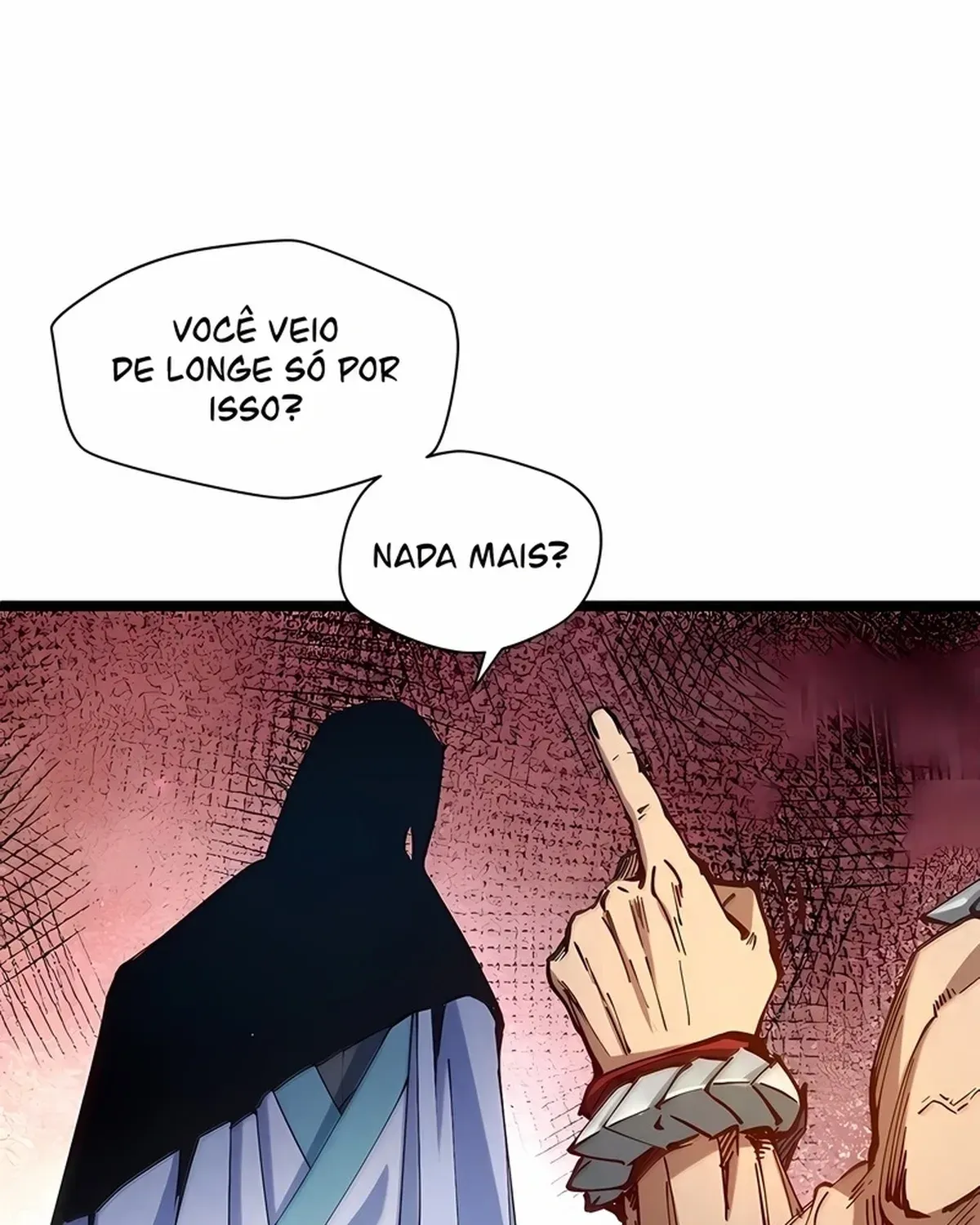 Página 77