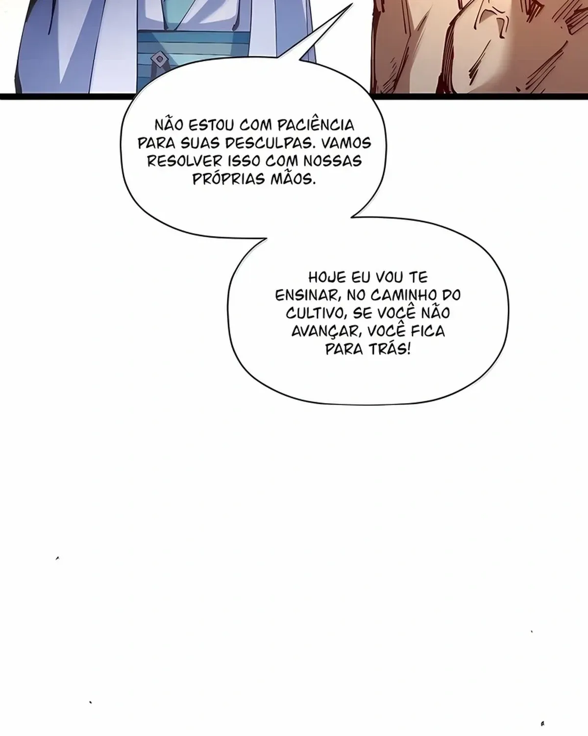 Página 78