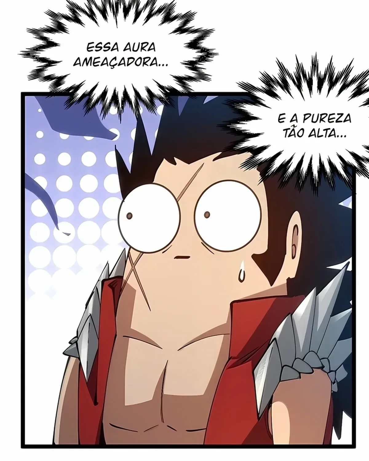 Página 81