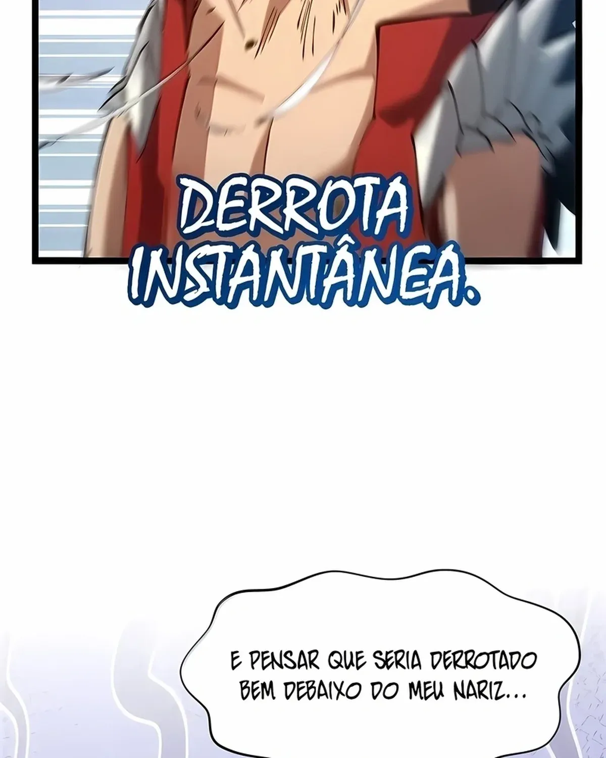 Página 83