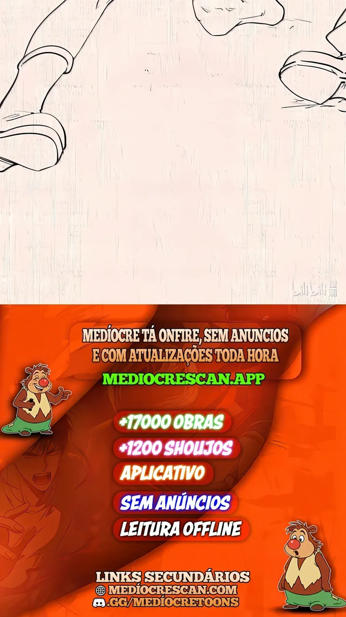 Página 90