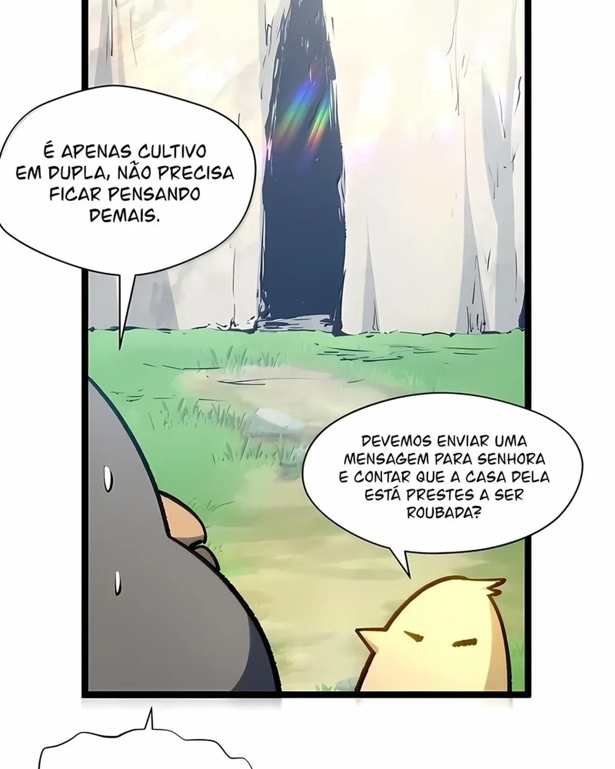 Página 27
