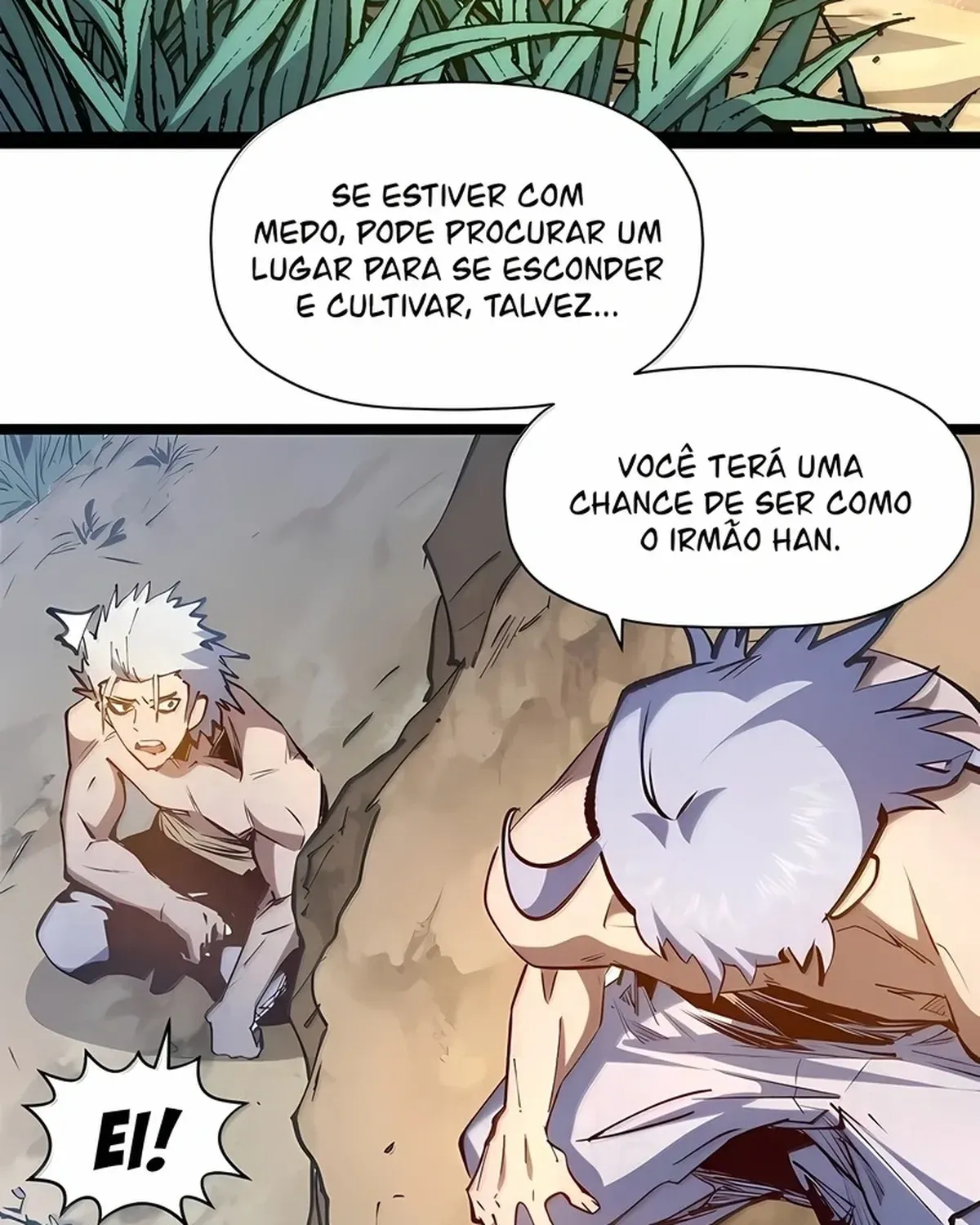 Página 35