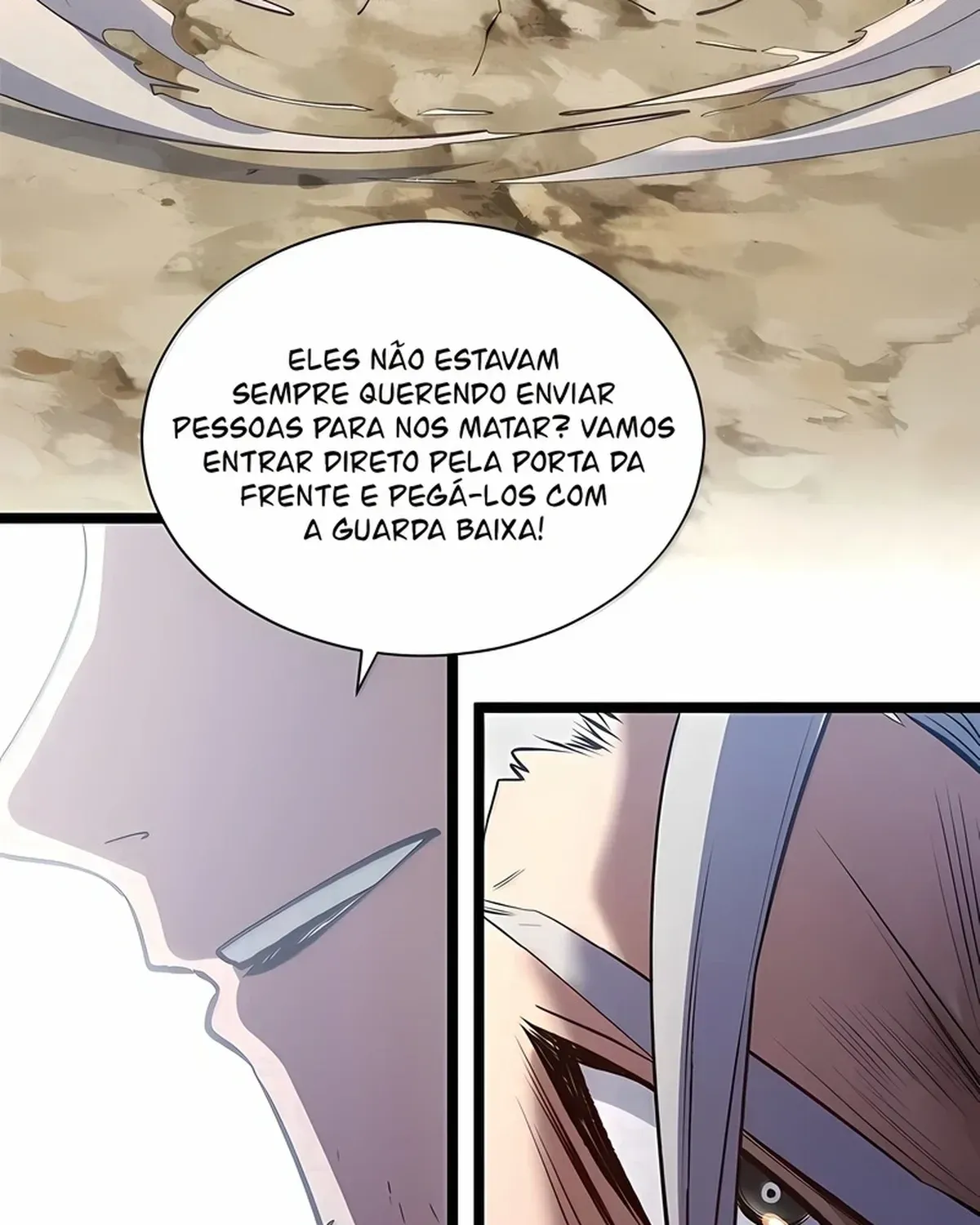 Página 40