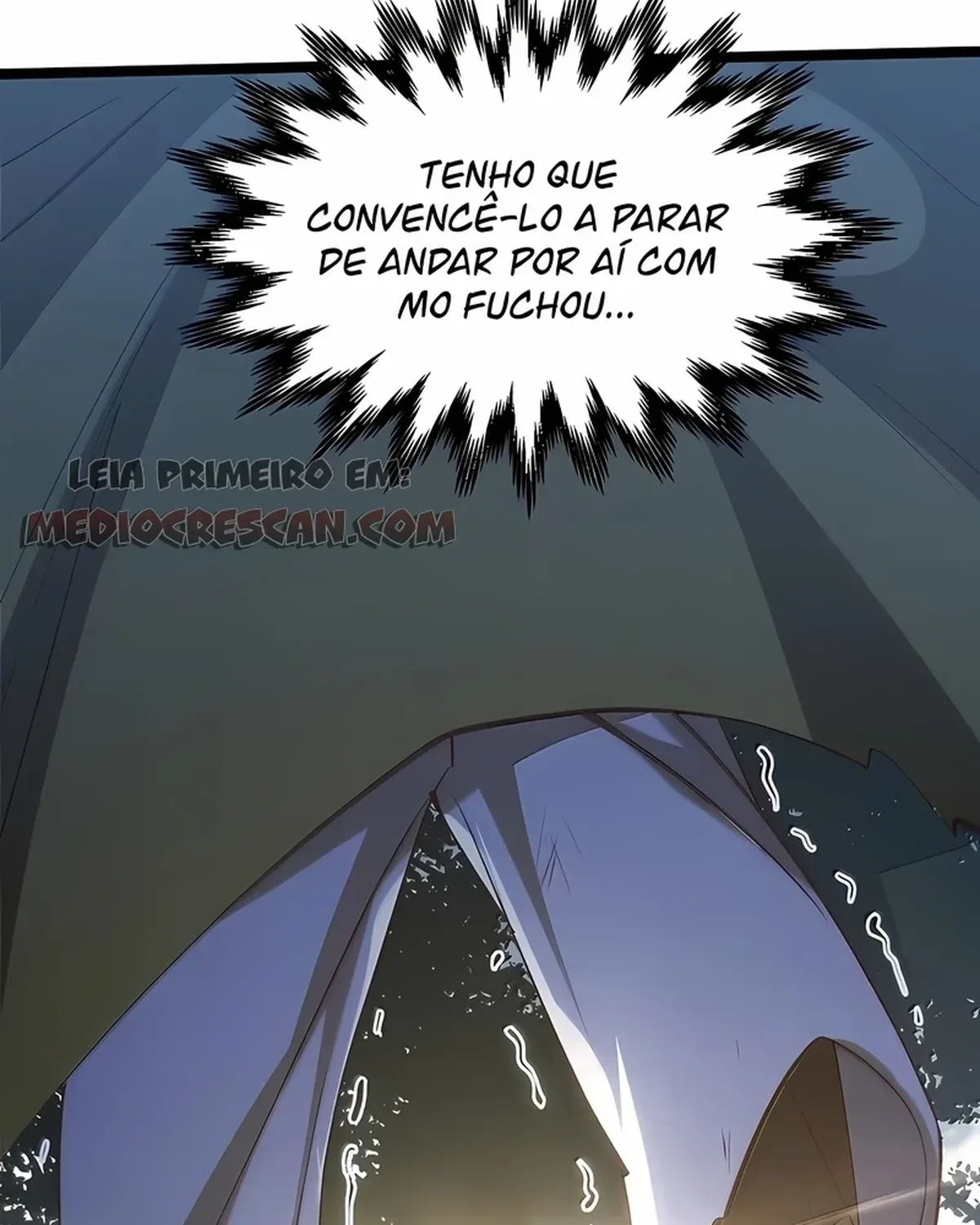 Página 47