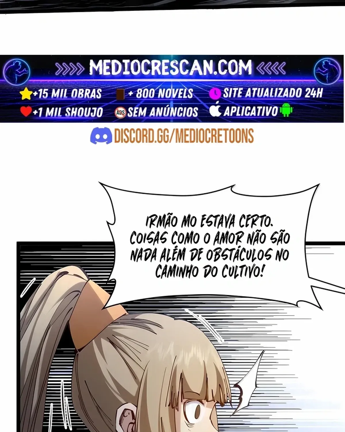 Página 49