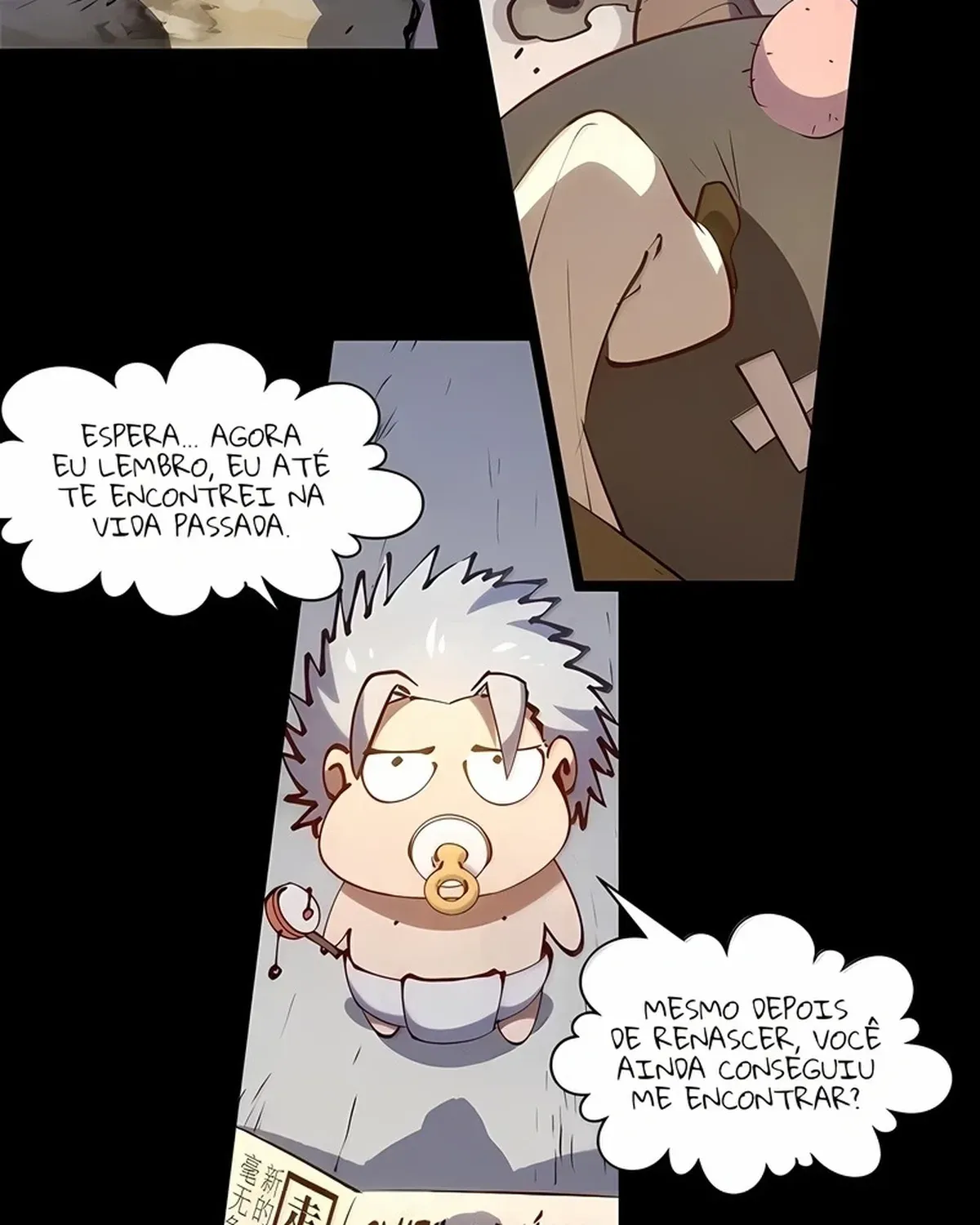 Página 56