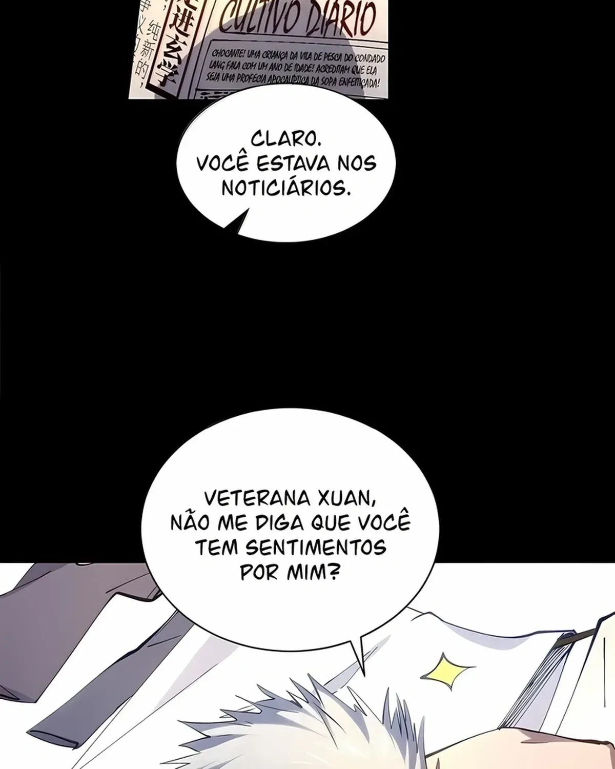 Página 57