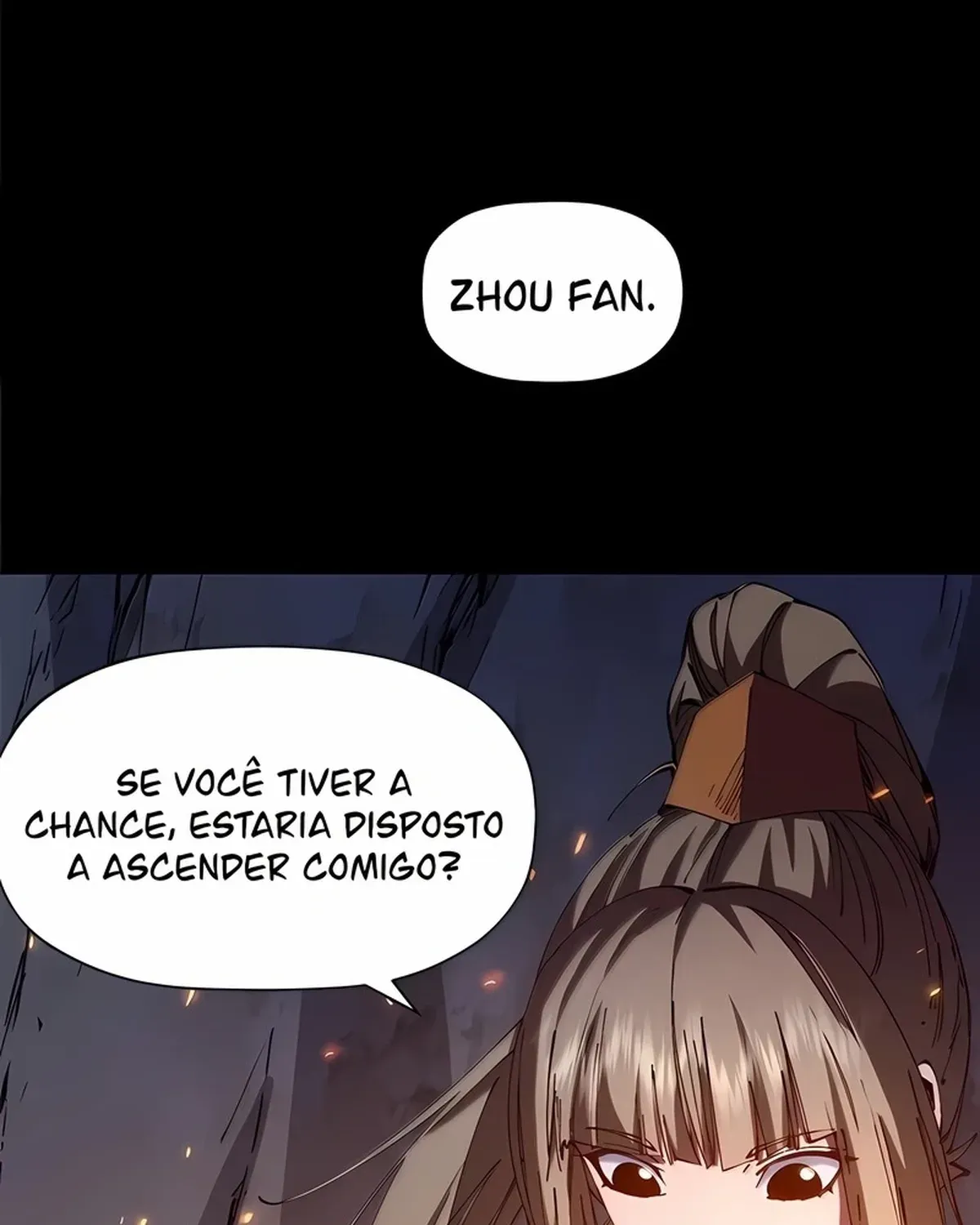 Página 59