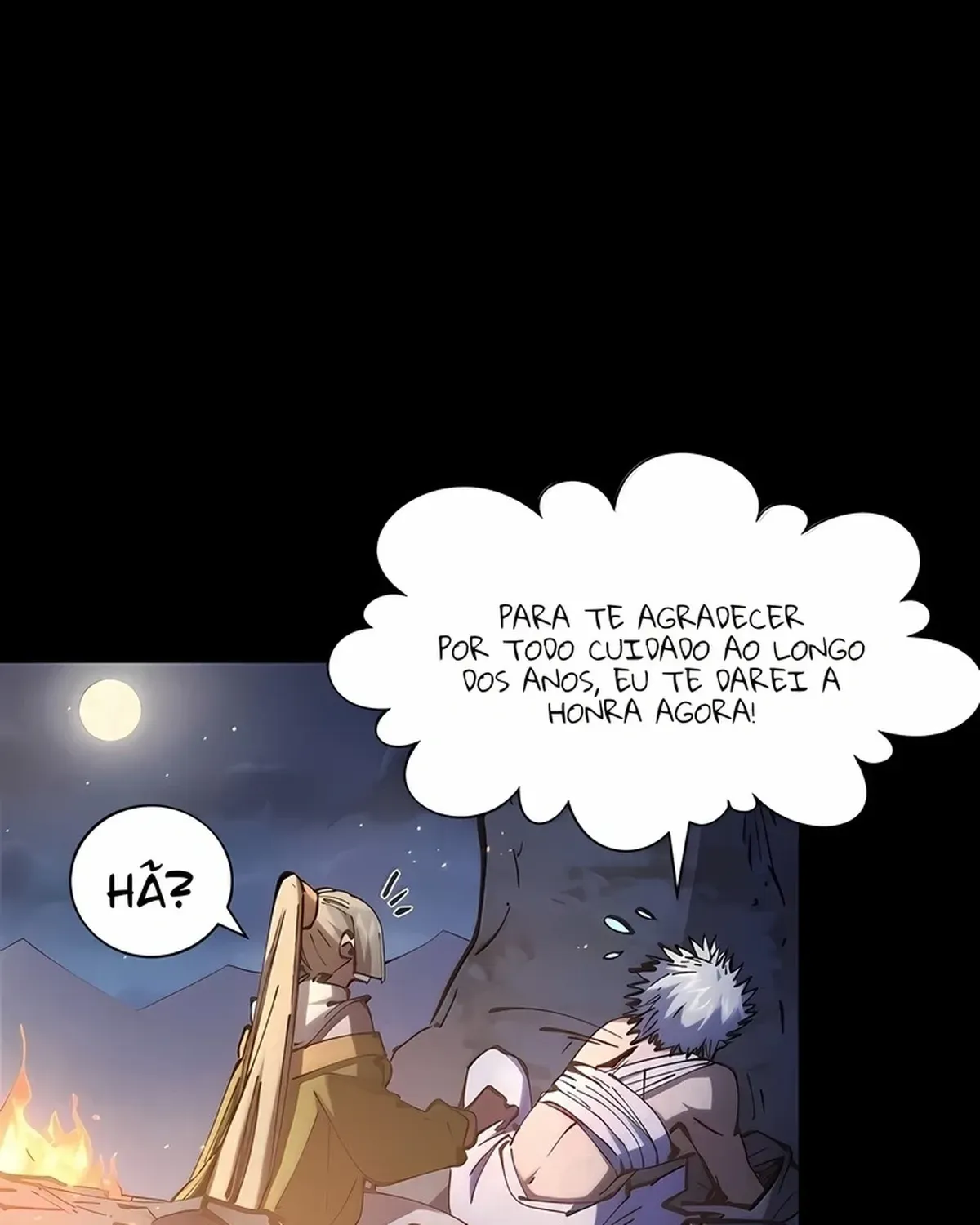 Página 62