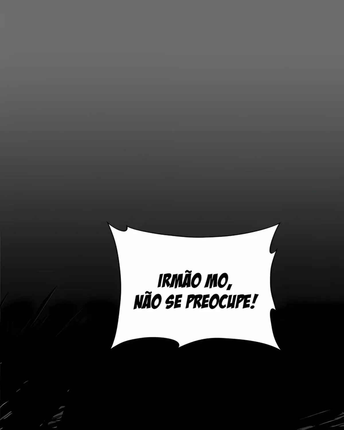 Página 70