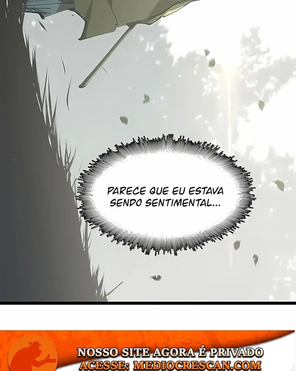 Página 73