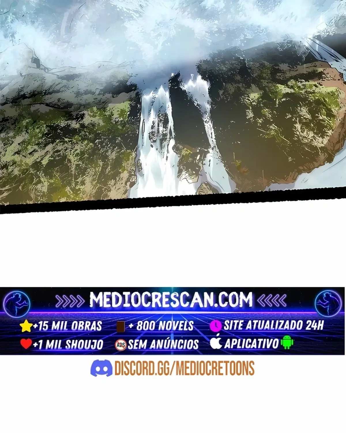 Página 82