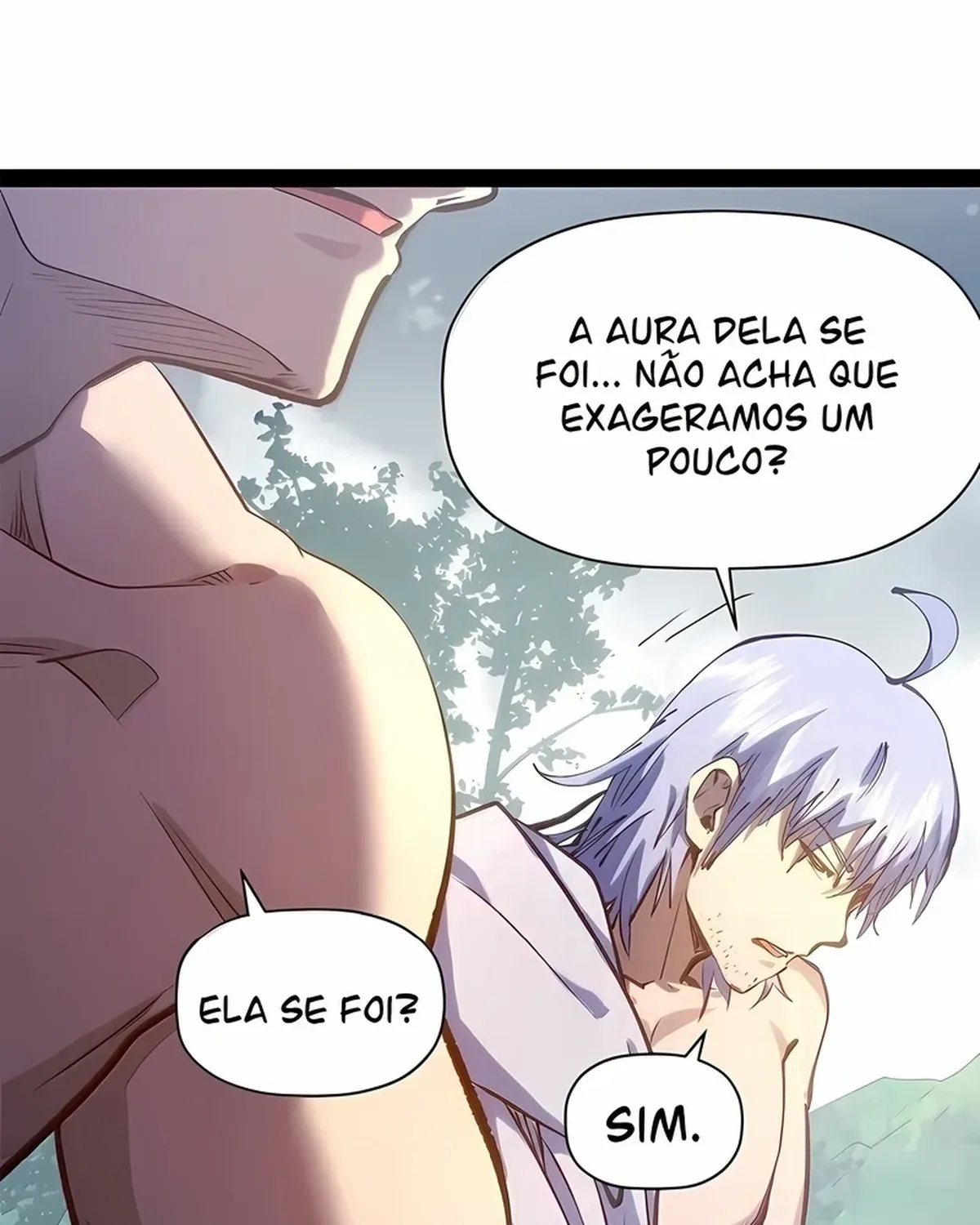 Página 84
