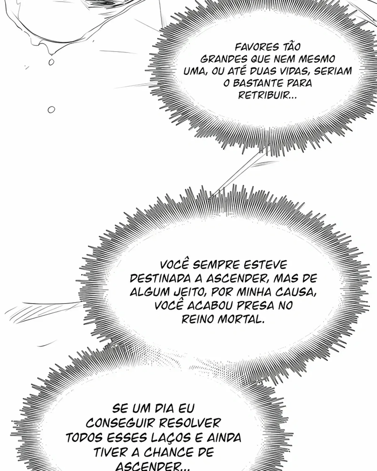 Página 89