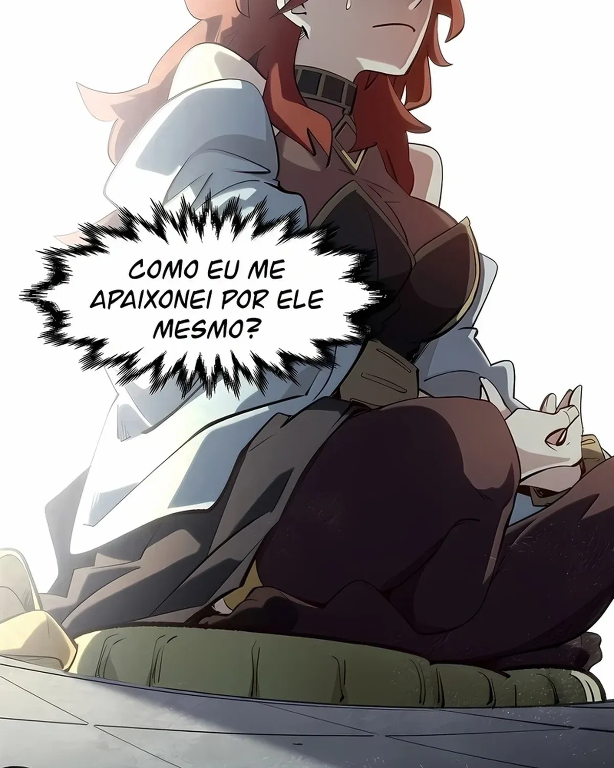 Página 27