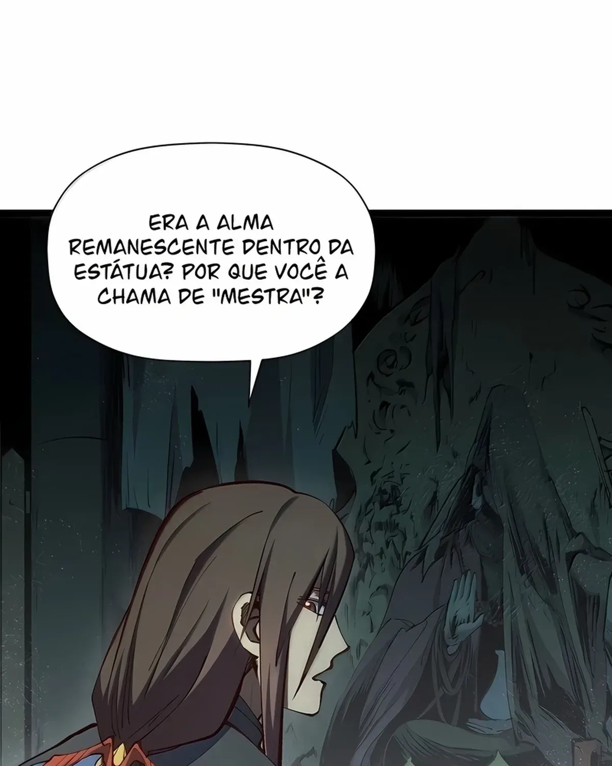 Página 41