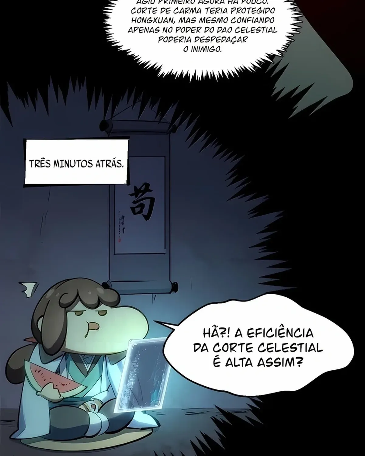 Página 44