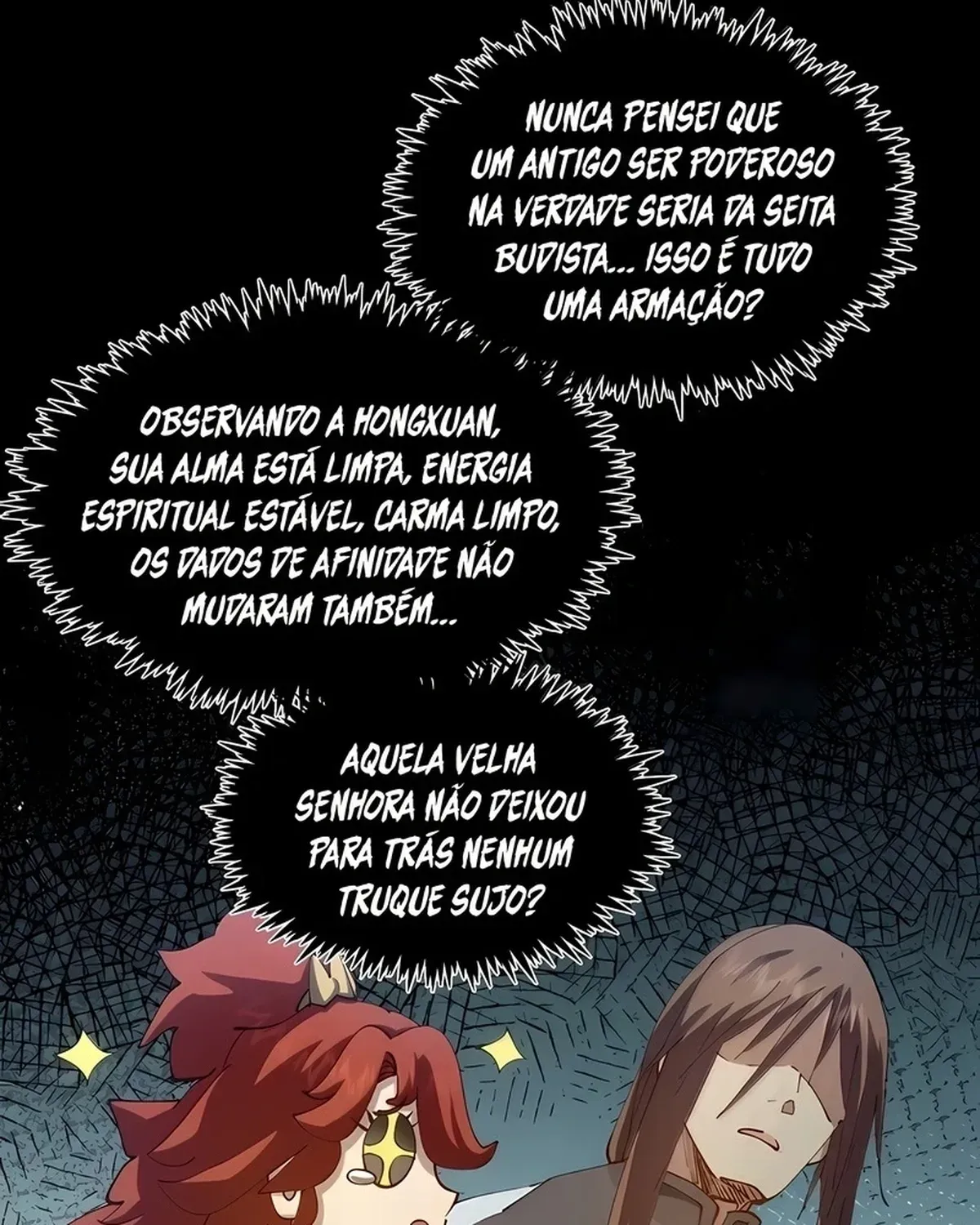 Página 48