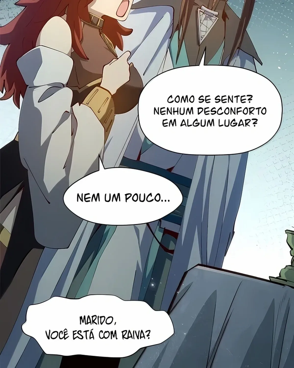 Página 49